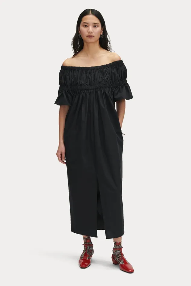 Women Skirts Shorts Rachel Comey Calypso Short Wine Women Skirts Shorts Rachel Comey Calypso Short Wine