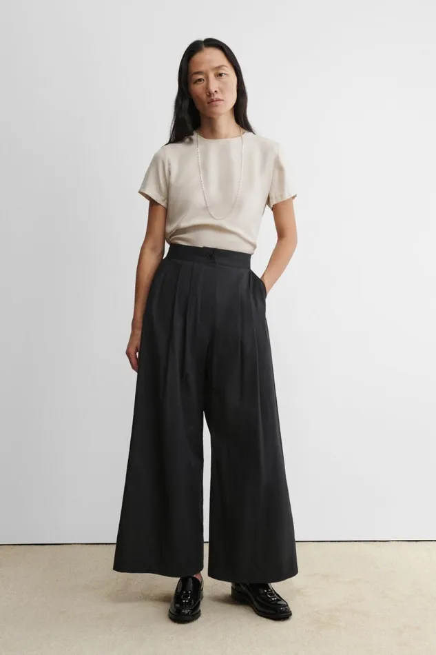 Women Skirts Shorts Rachel Comey Calypso Short Wine Women Skirts Shorts Rachel Comey Calypso Short Wine