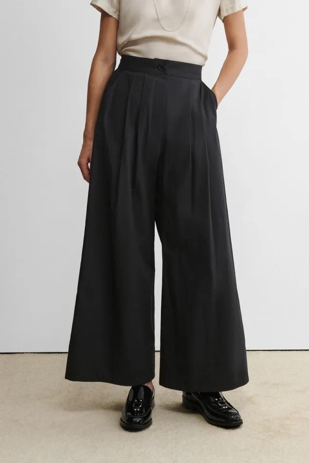 Women Skirts Shorts Rachel Comey Calypso Short Wine Women Skirts Shorts Rachel Comey Calypso Short Wine