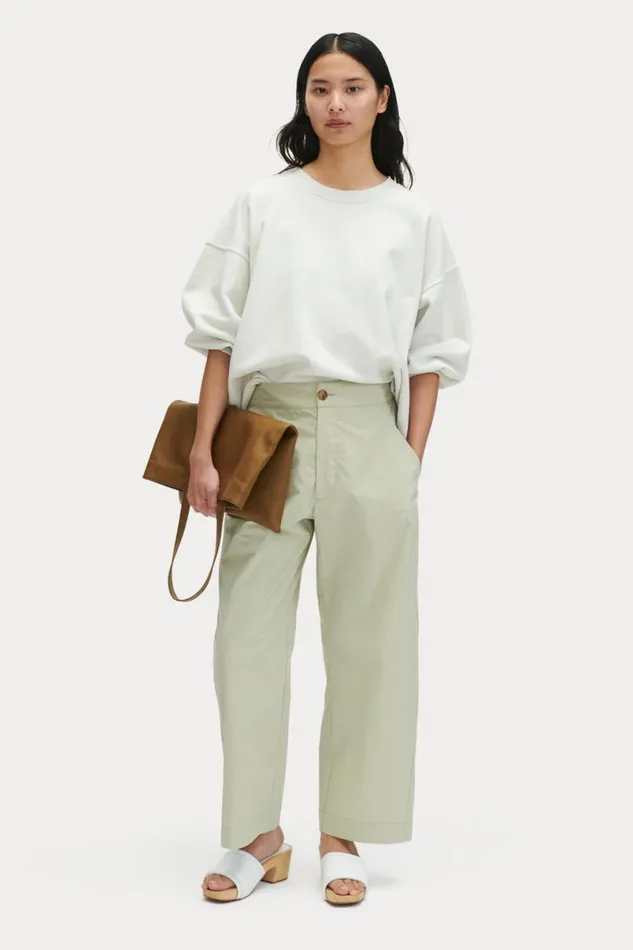 Women Skirts Shorts Rachel Comey Calypso Short Wine Women Skirts Shorts Rachel Comey Calypso Short Wine