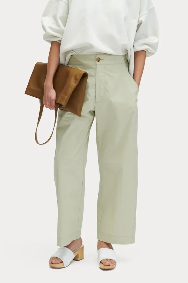 Women Skirts Shorts Rachel Comey Calypso Short Wine Women Skirts Shorts Rachel Comey Calypso Short Wine
