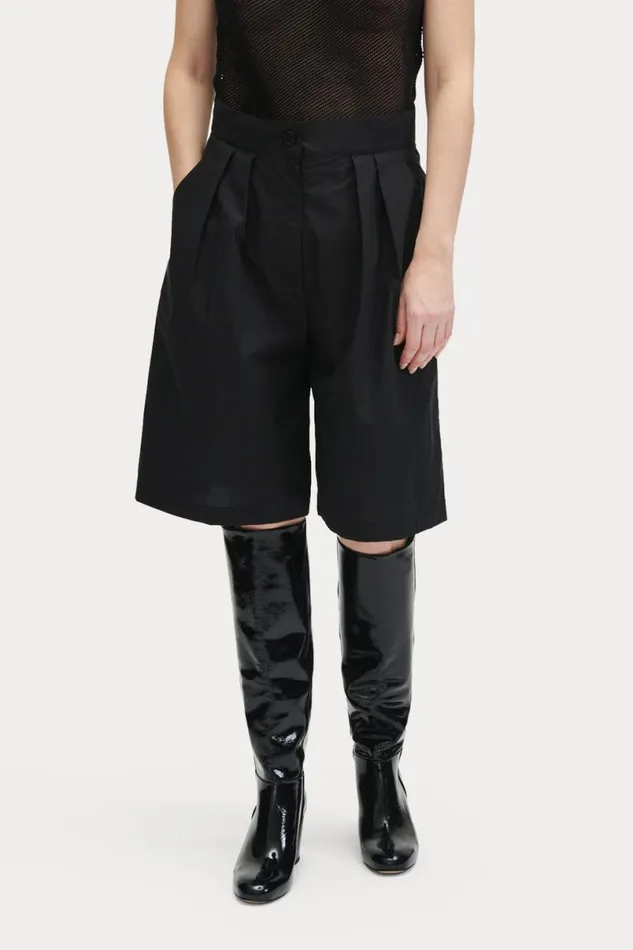 Women Skirts Shorts Rachel Comey Calypso Short Wine Women Skirts Shorts Rachel Comey Calypso Short Wine