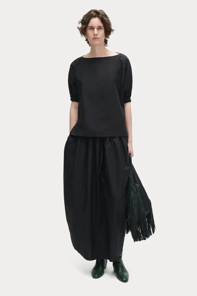 Women Skirts Shorts Rachel Comey Calypso Short Wine Women Skirts Shorts Rachel Comey Calypso Short Wine