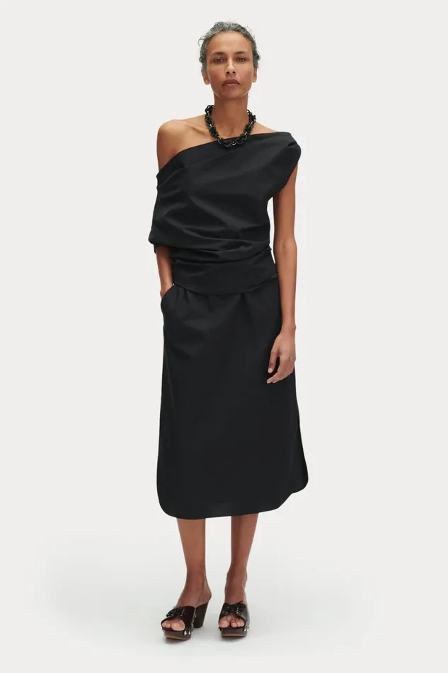 Women Skirts Shorts Rachel Comey Calypso Short Wine Women Skirts Shorts Rachel Comey Calypso Short Wine