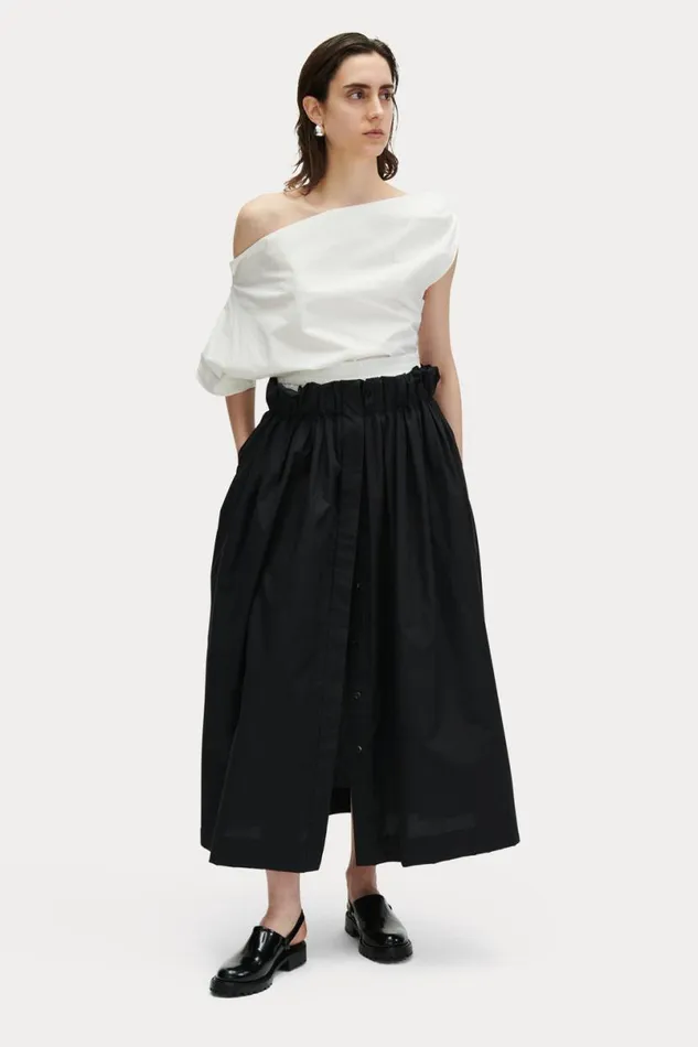 Women Skirts Shorts Rachel Comey Calypso Short Wine Women Skirts Shorts Rachel Comey Calypso Short Wine