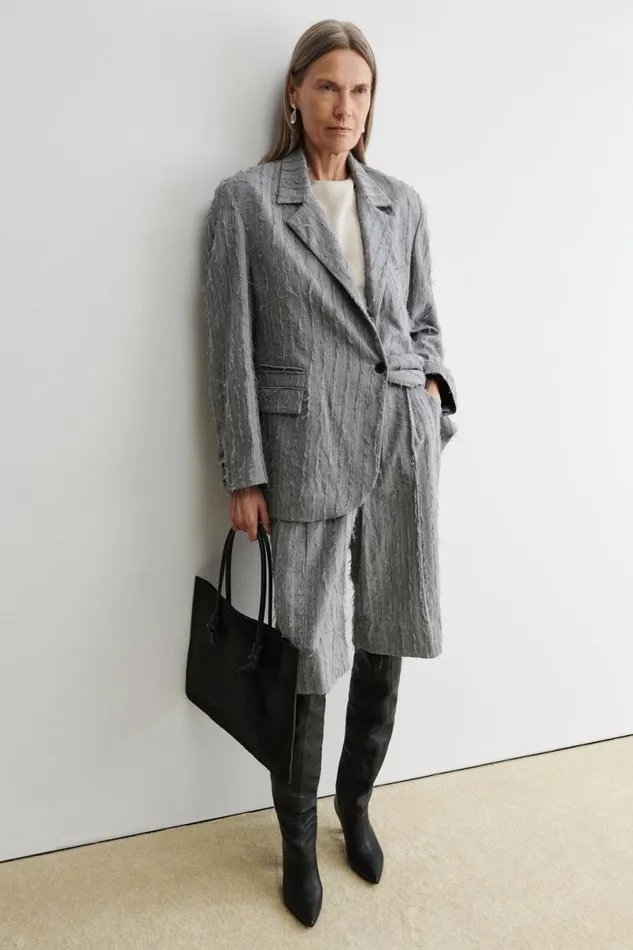 Women Skirts Shorts Rachel Comey Laurent Short Grey Women Skirts Shorts Rachel Comey Laurent Short Grey