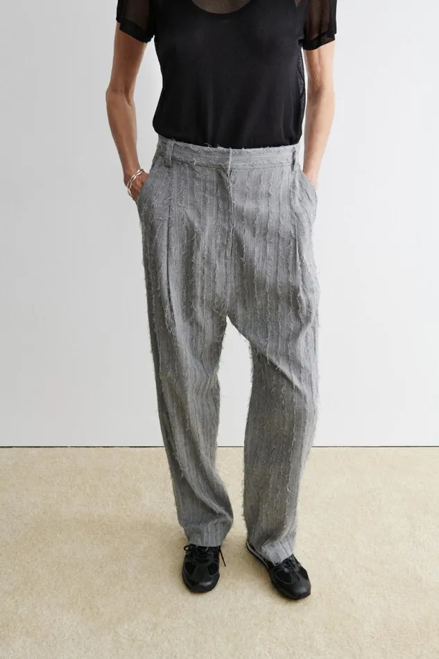 Women Skirts Shorts Rachel Comey Laurent Short Grey Women Skirts Shorts Rachel Comey Laurent Short Grey