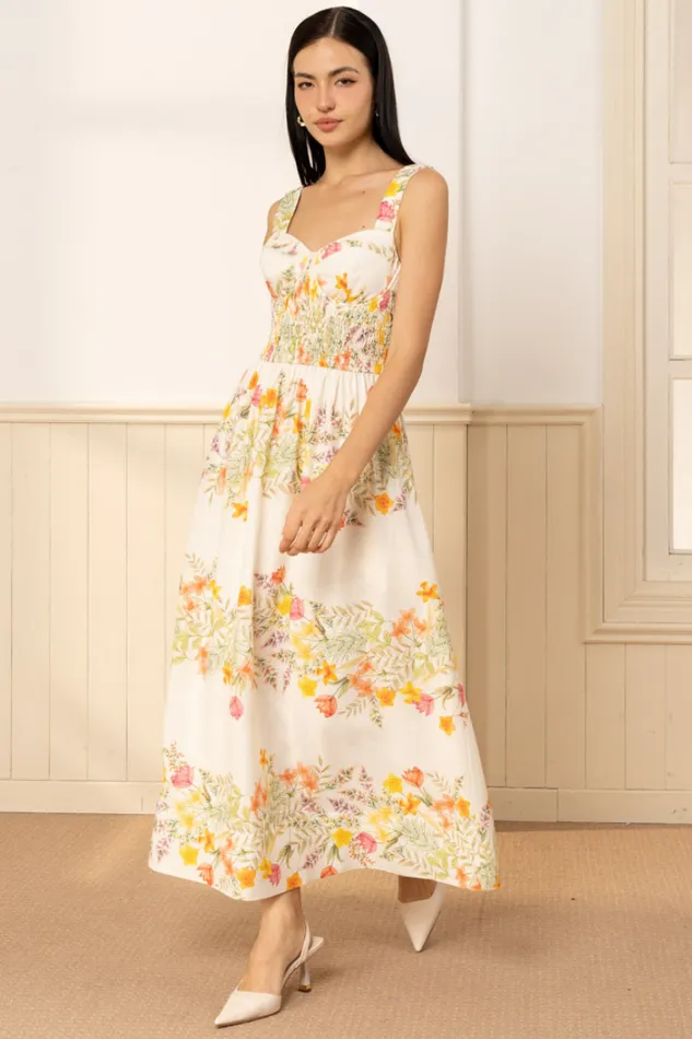 Women YUMI KIM Dresses BRIANA DRESS Wildwood