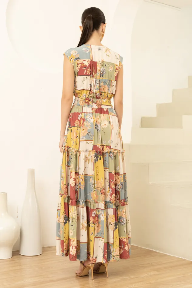 Women YUMI KIM Dresses MITZI DRESS California Dream